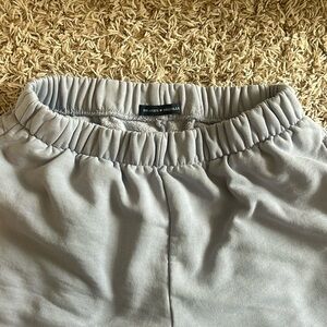 Rosa Brandy sweatpants